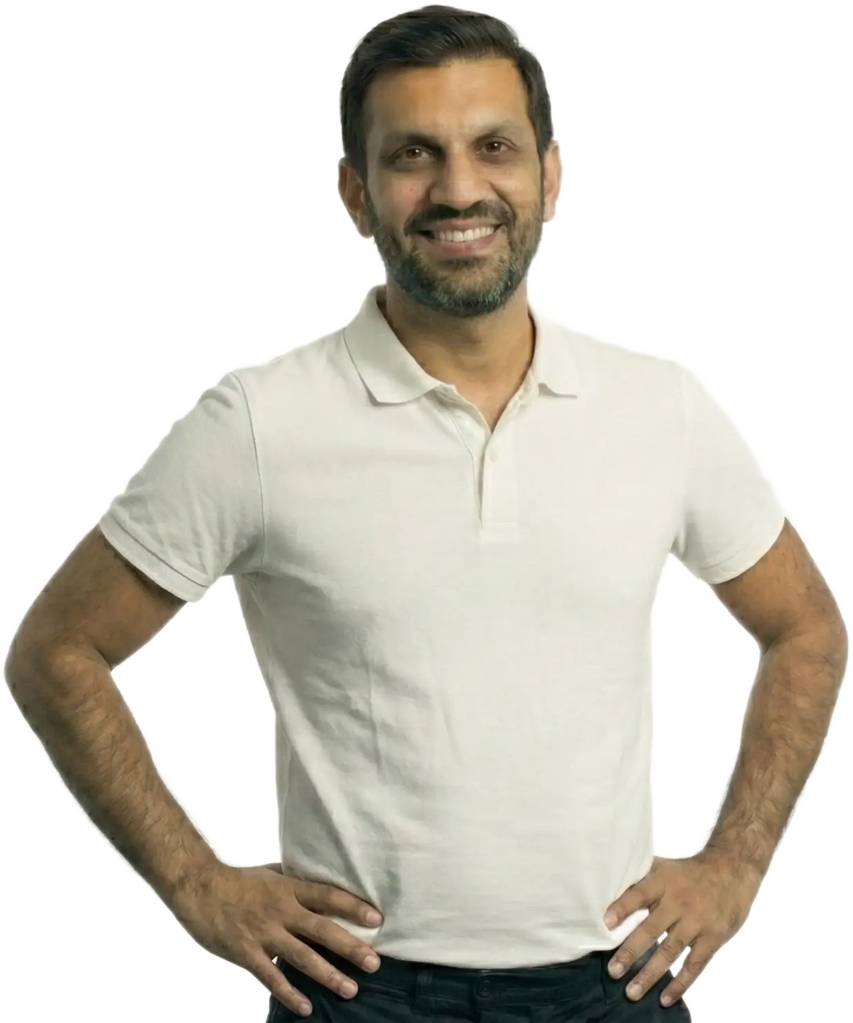 Ahmed-Mannan-Hands-on-Waist-Honest-Home-Buyer-Cleveland-Ohio