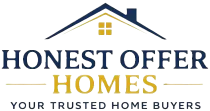 Honest-Offer-Homes
